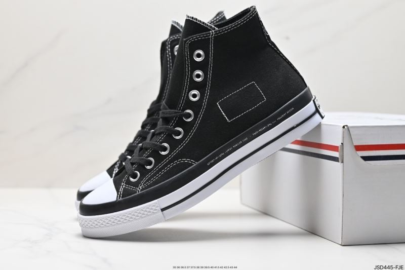 Converse Shoes